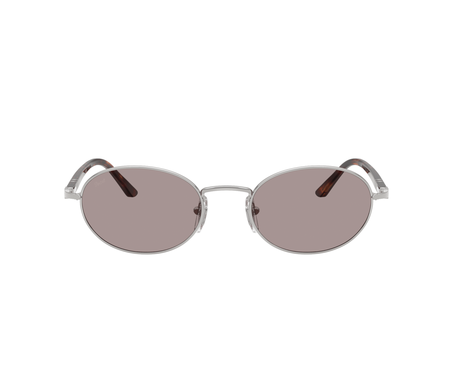 PERSOL - IDA - PO1018S - 102153 - 55