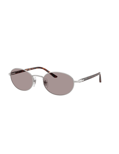 PERSOL - IDA - PO1018S - 102153 - 55