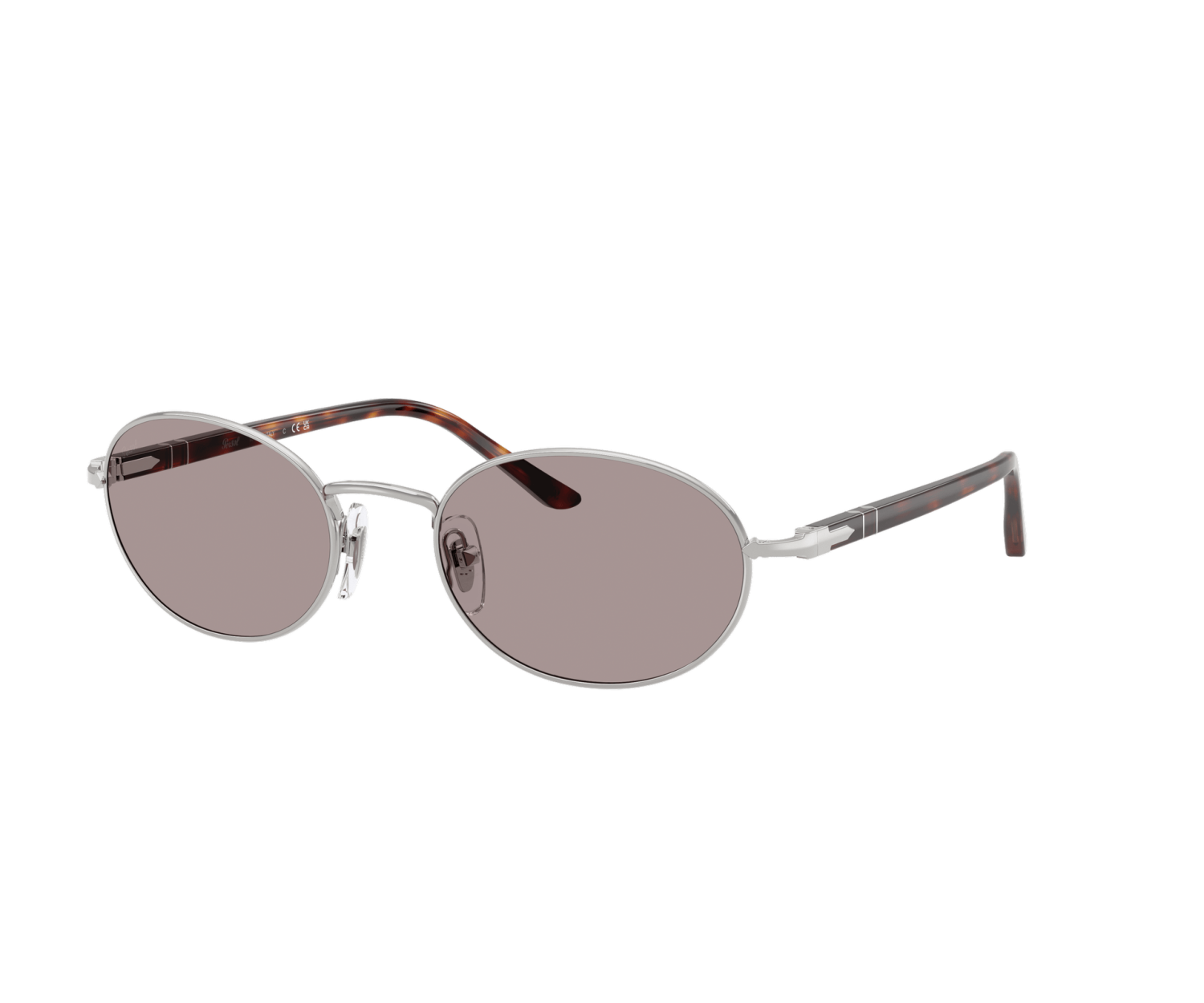 PERSOL - IDA - PO1018S - 102153 - 55