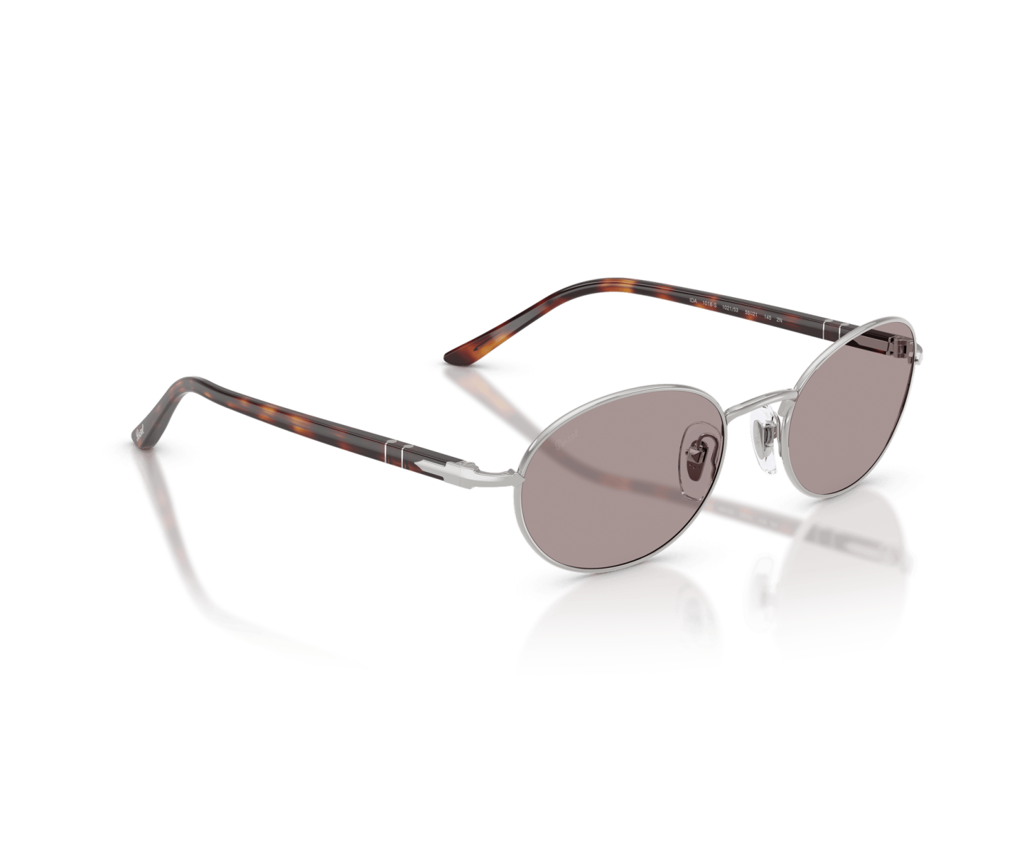 PERSOL - IDA - PO1018S - 102153 - 55