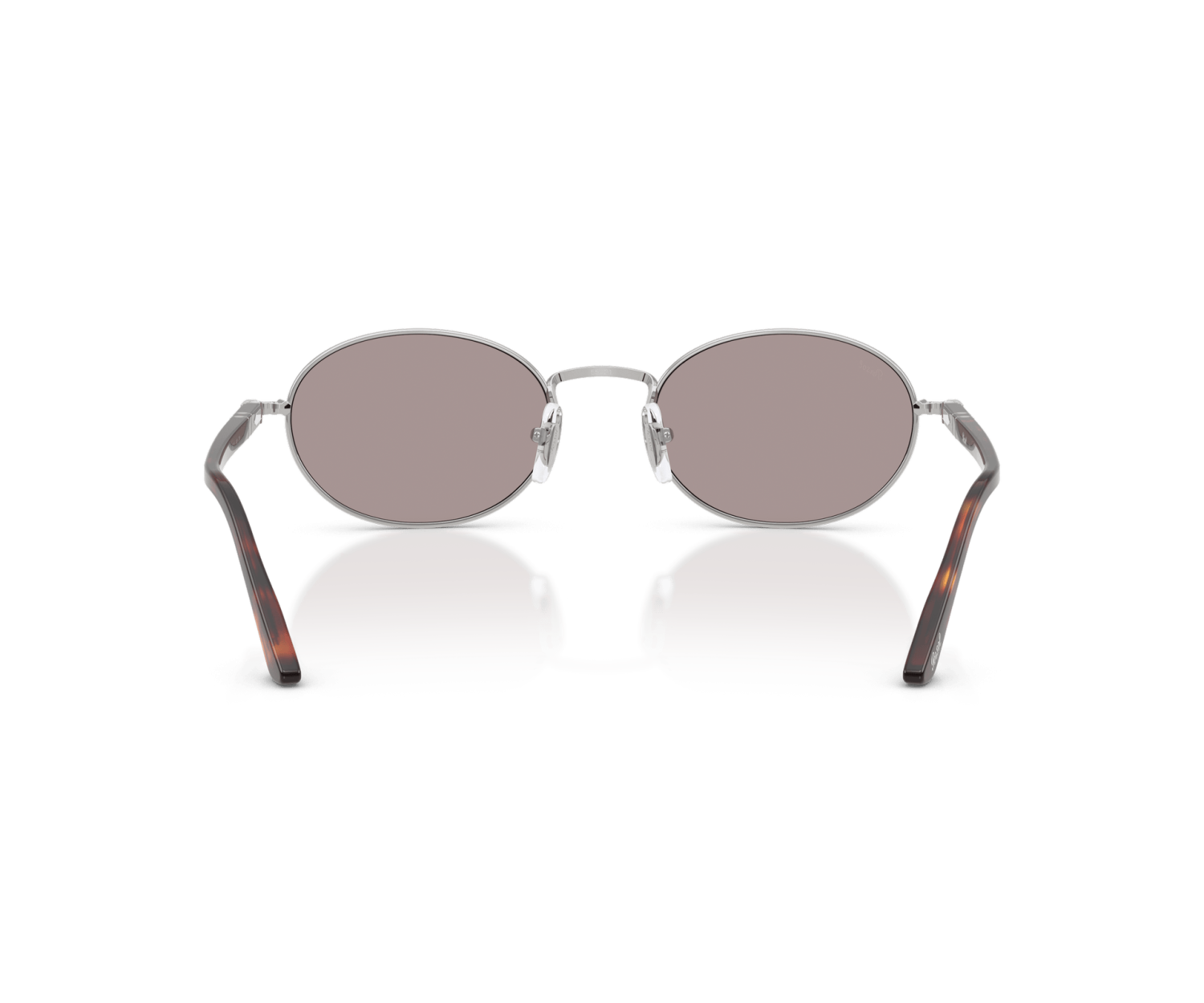 PERSOL - IDA - PO1018S - 102153 - 55