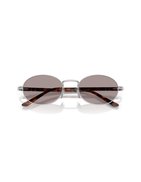 PERSOL - IDA - PO1018S - 102153 - 55