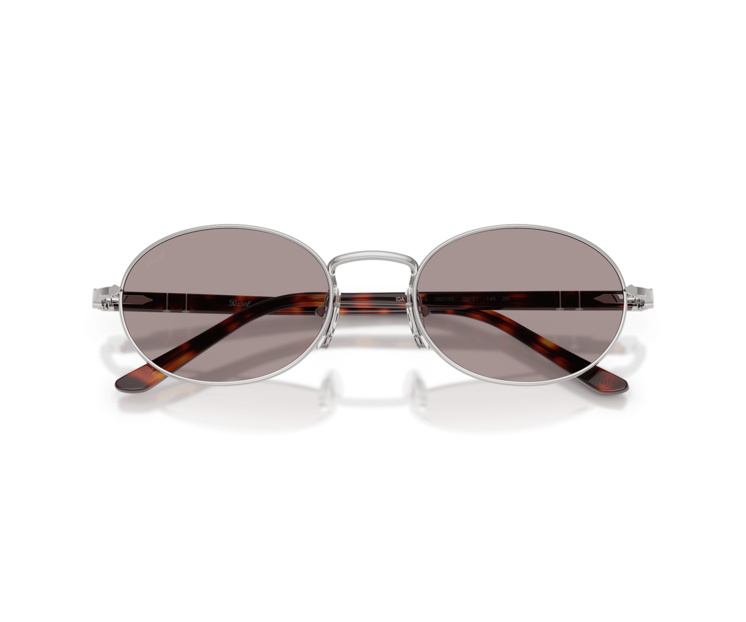 PERSOL - IDA - PO1018S - 102153 - 55