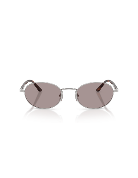 PERSOL - IDA - PO1018S - 102153 - 55