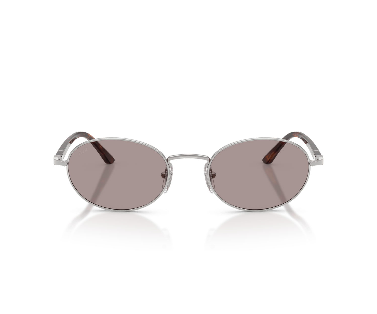 PERSOL - IDA - PO1018S - 102153 - 55