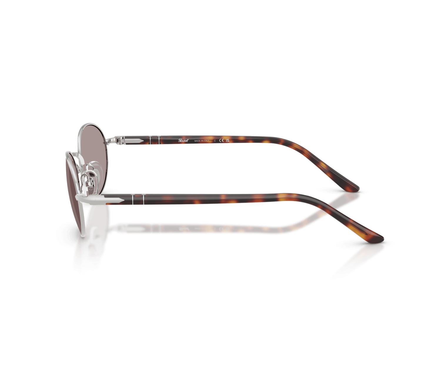 PERSOL - IDA - PO1018S - 102153 - 55
