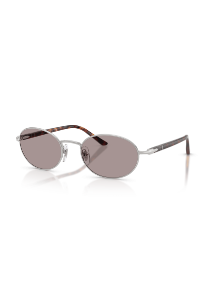 PERSOL - IDA - PO1018S - 102153 - 55