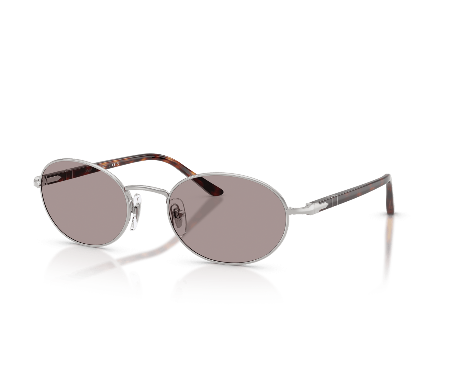 PERSOL - IDA - PO1018S - 102153 - 55