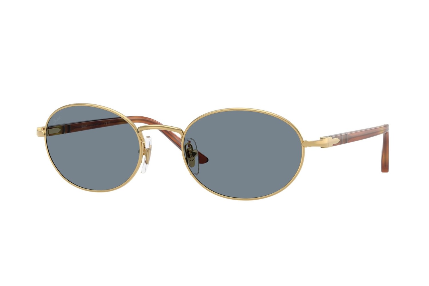PERSOL - IDA - PO1018S - 113256 - 55