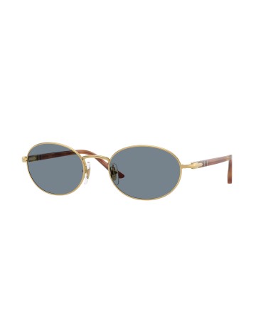 PERSOL - IDA - PO1018S - 113256 - 55