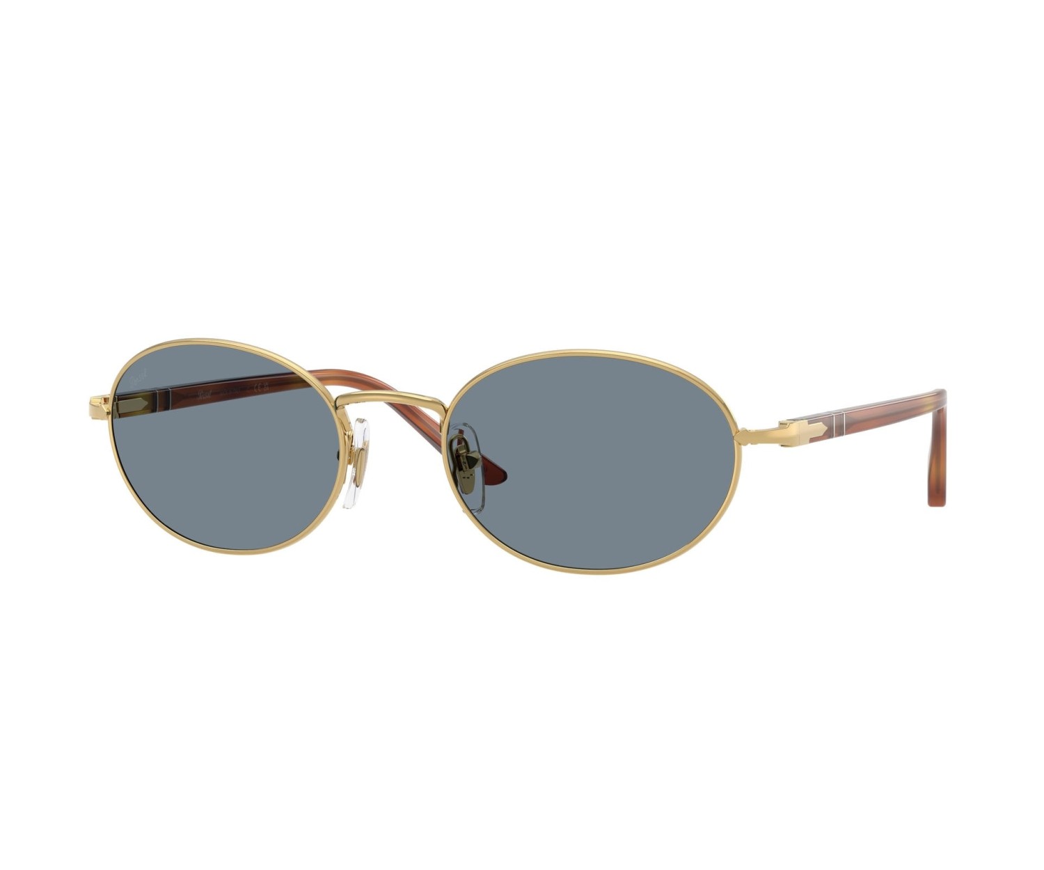 PERSOL - IDA - PO1018S - 113256 - 55