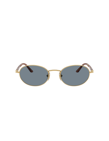 PERSOL - IDA - PO1018S - 113256 - 55 2