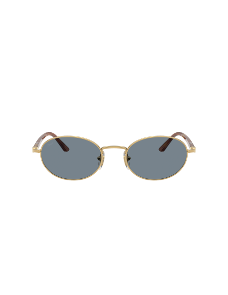 PERSOL - IDA - PO1018S - 113256 - 55
