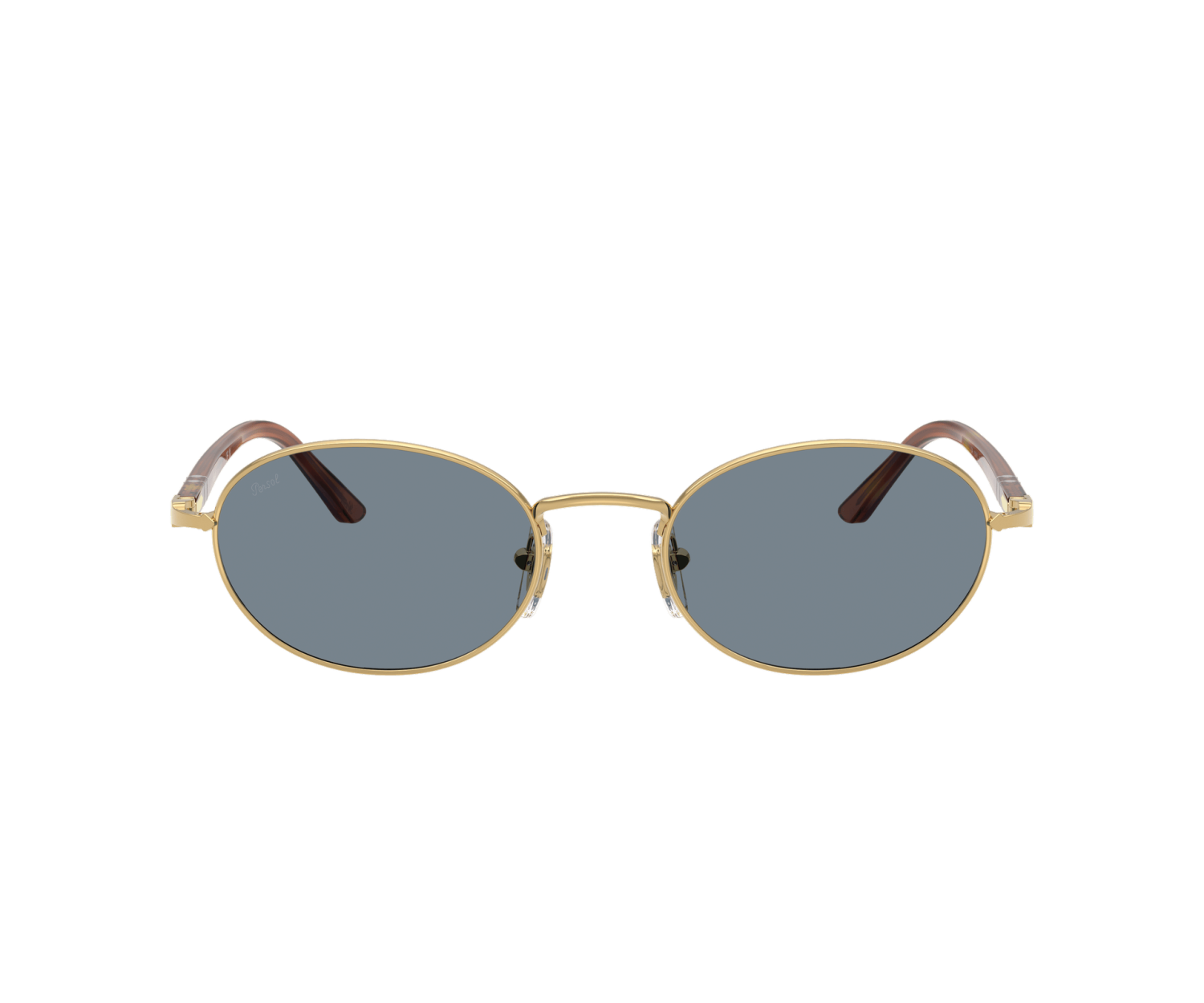 PERSOL - IDA - PO1018S - 113256 - 55