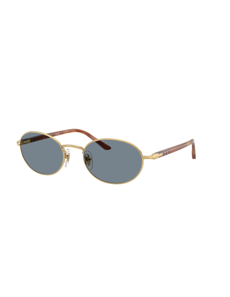 PERSOL - IDA - PO1018S - 113256 - 55