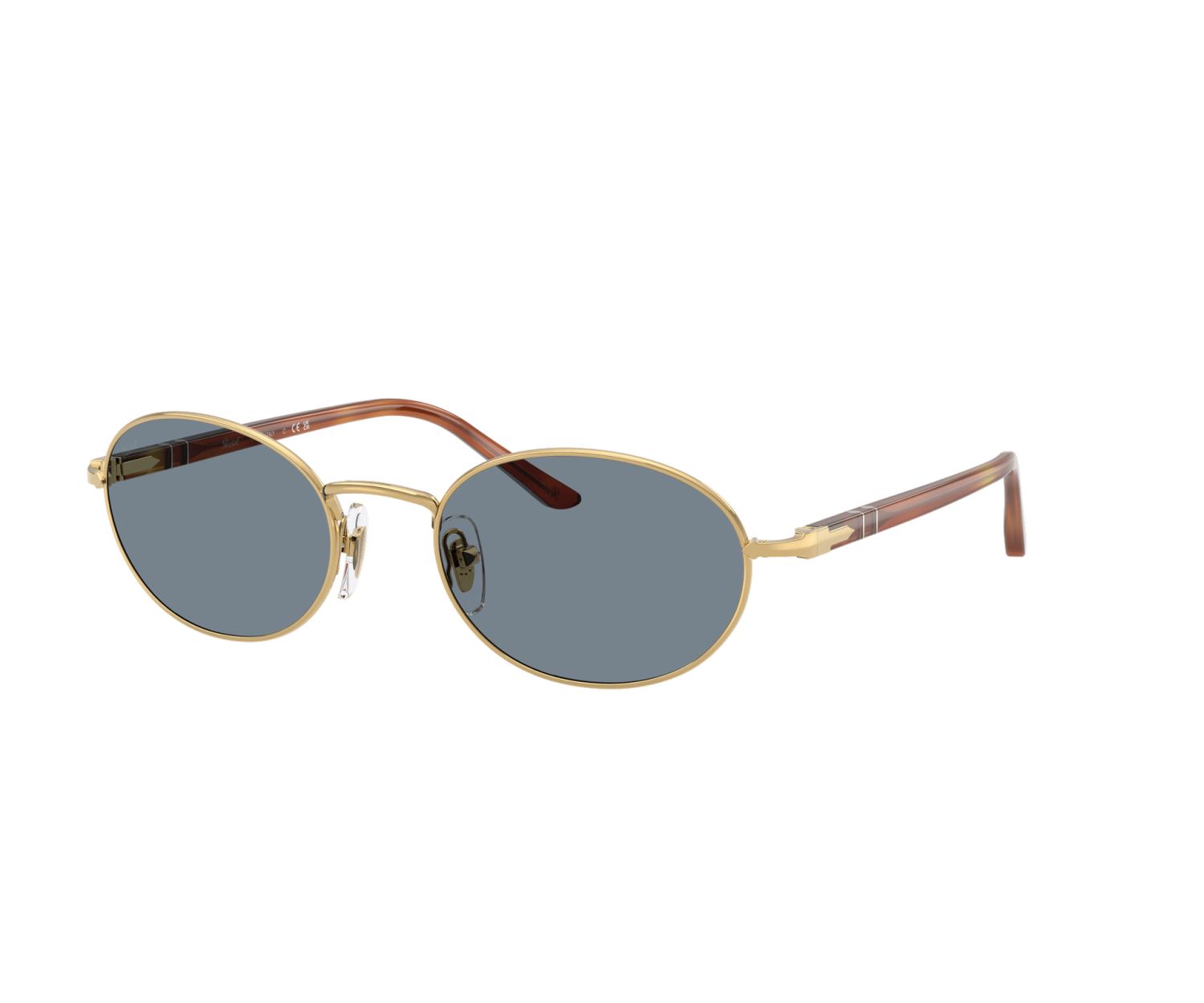 PERSOL - IDA - PO1018S - 113256 - 55