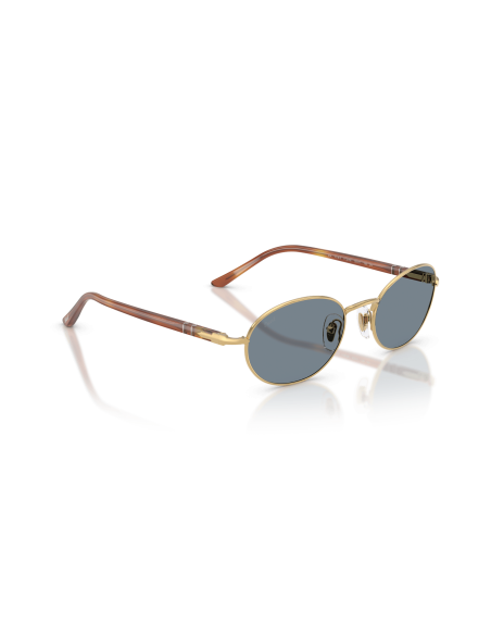 PERSOL - IDA - PO1018S - 113256 - 55