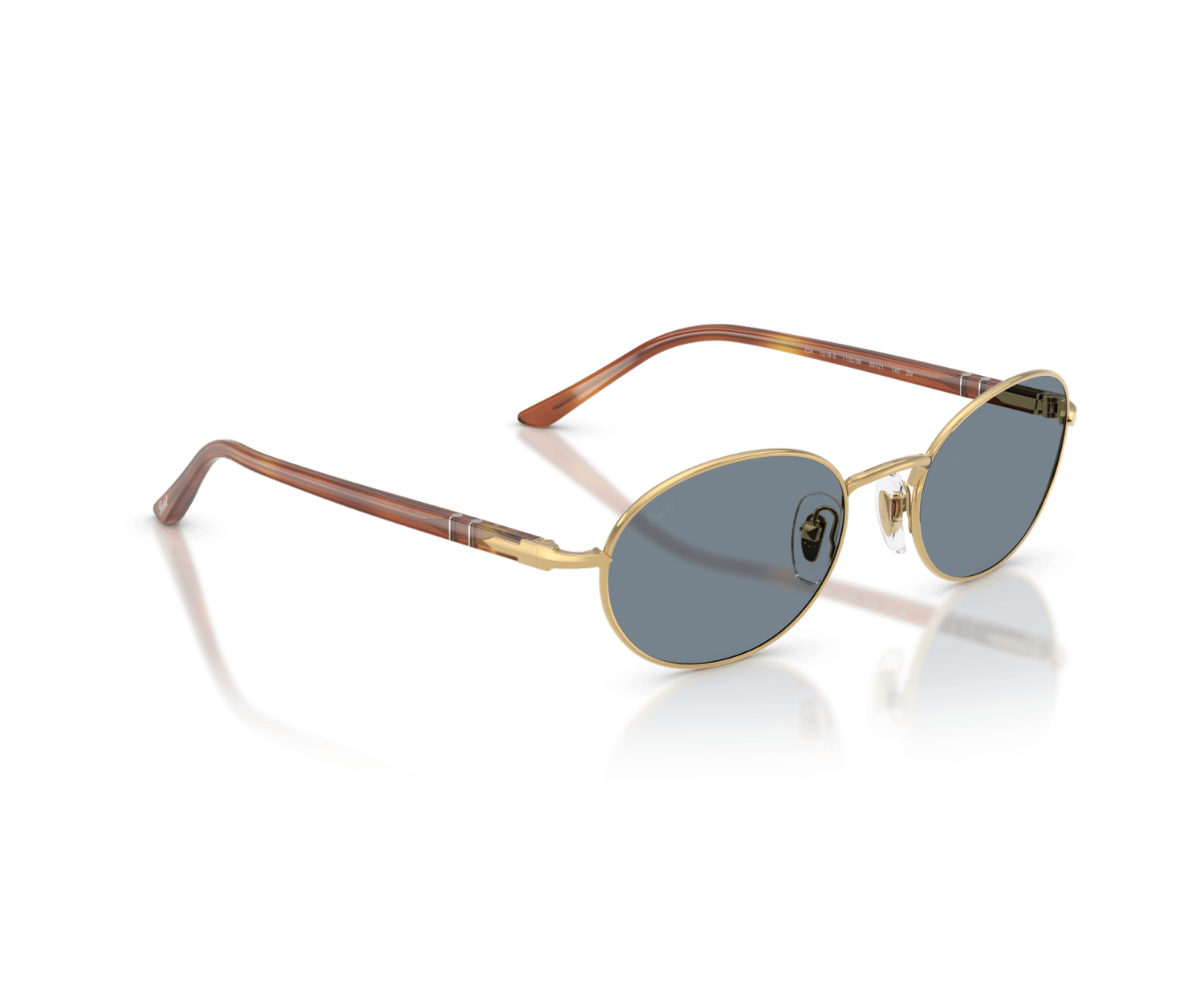 PERSOL - IDA - PO1018S - 113256 - 55