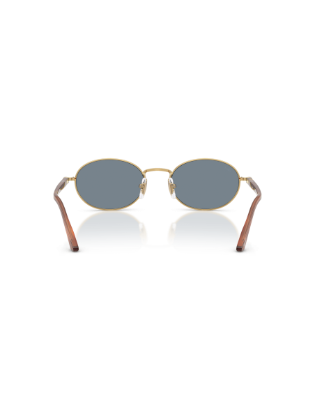 PERSOL - IDA - PO1018S - 113256 - 55