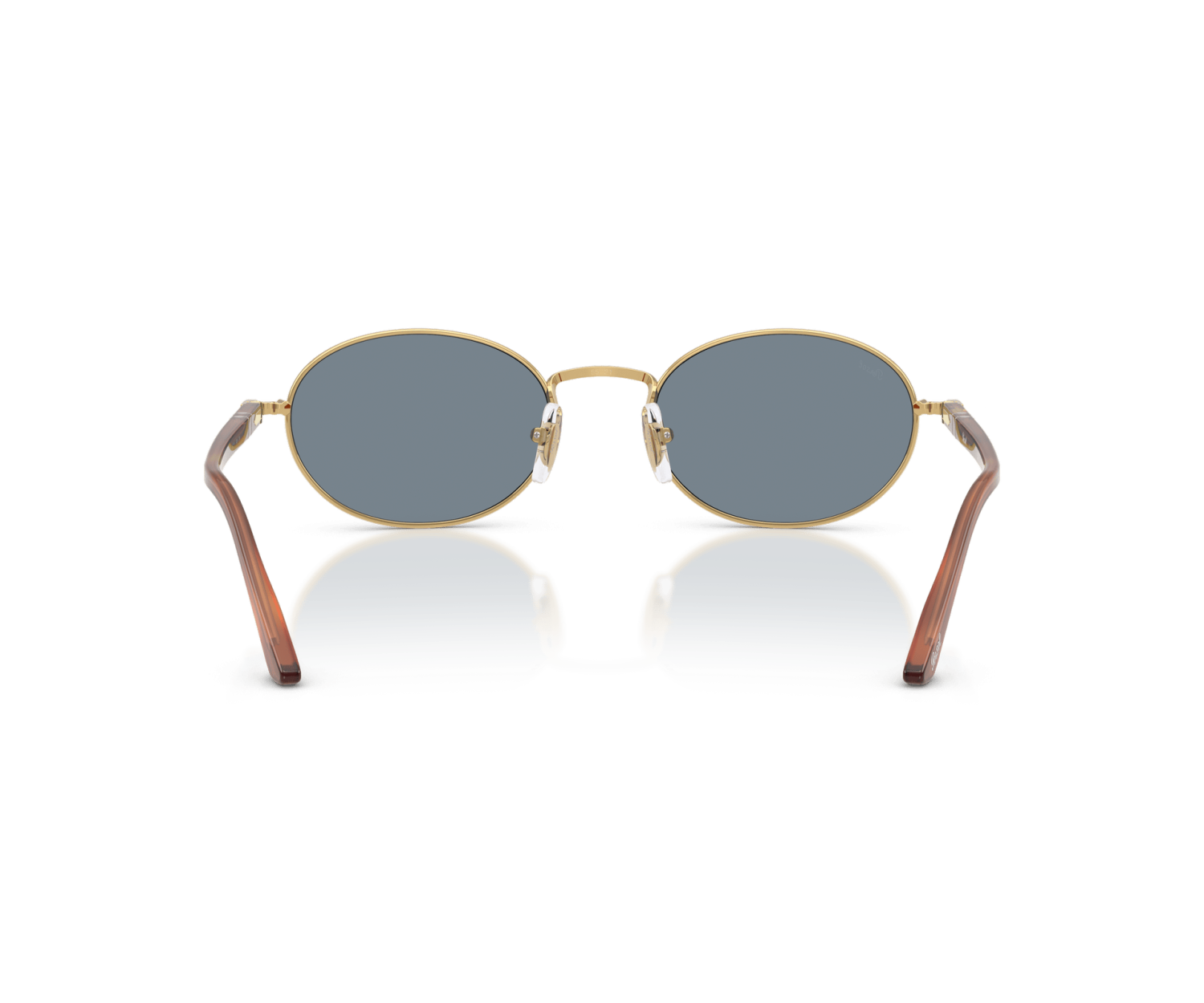 PERSOL - IDA - PO1018S - 113256 - 55
