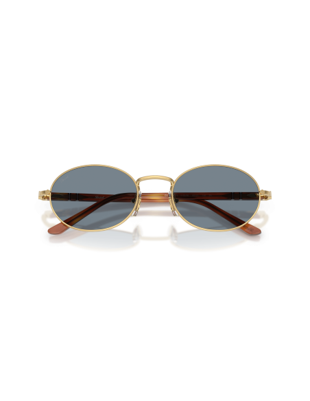 PERSOL - IDA - PO1018S - 113256 - 55