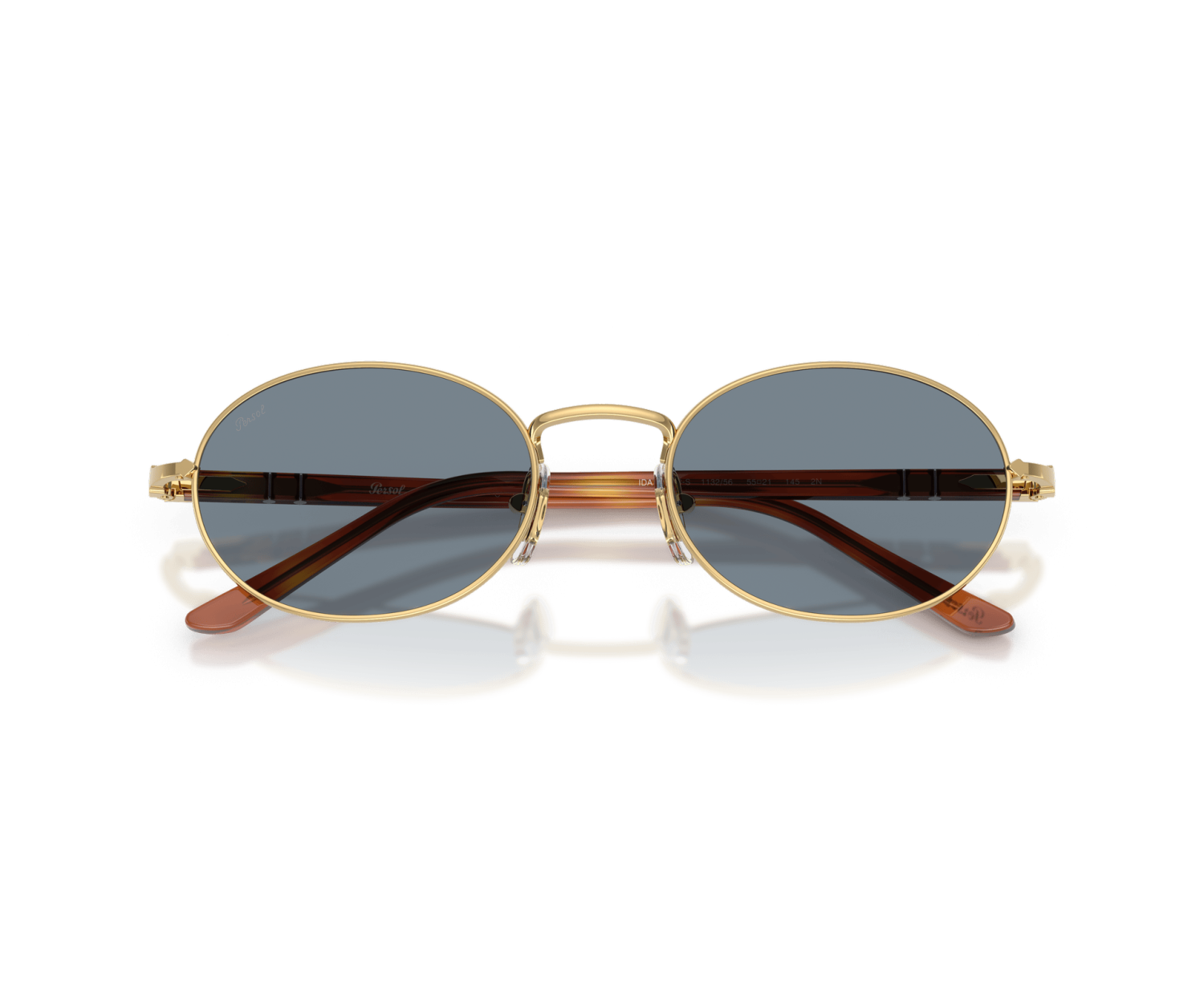 PERSOL - IDA - PO1018S - 113256 - 55