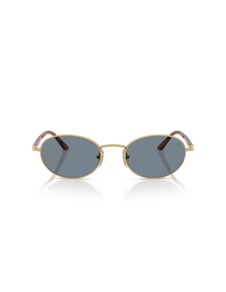 PERSOL - IDA - PO1018S - 113256 - 55