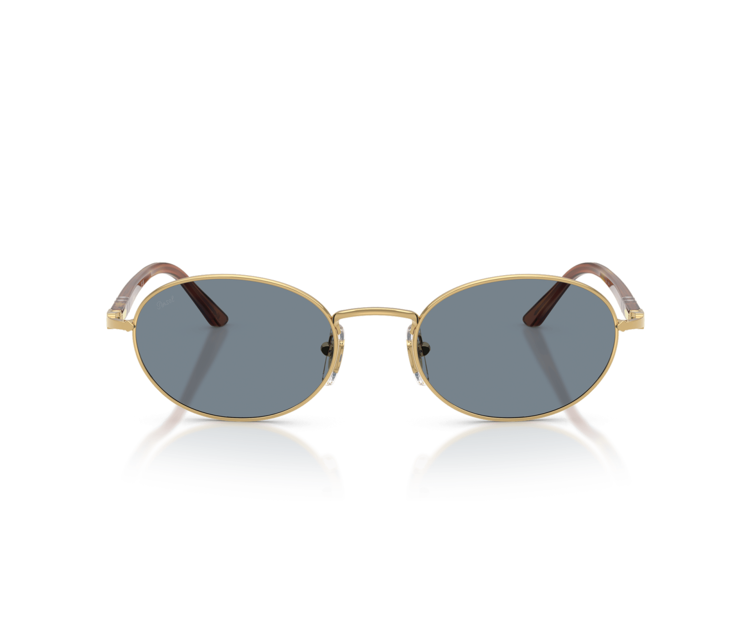 PERSOL - IDA - PO1018S - 113256 - 55