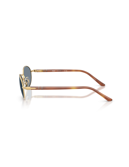PERSOL - IDA - PO1018S - 113256 - 55