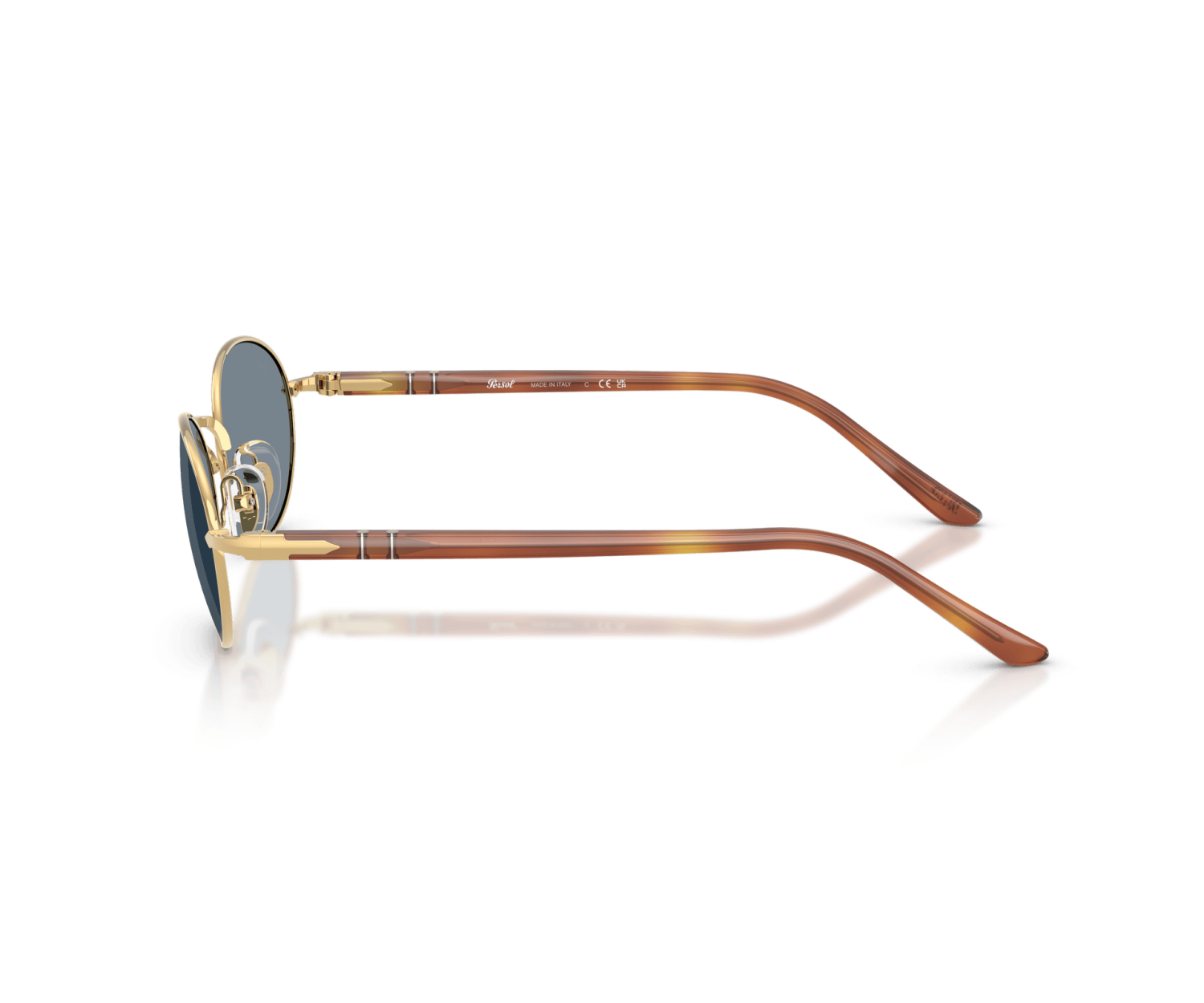 PERSOL - IDA - PO1018S - 113256 - 55