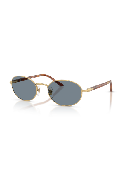 PERSOL - IDA - PO1018S - 113256 - 55