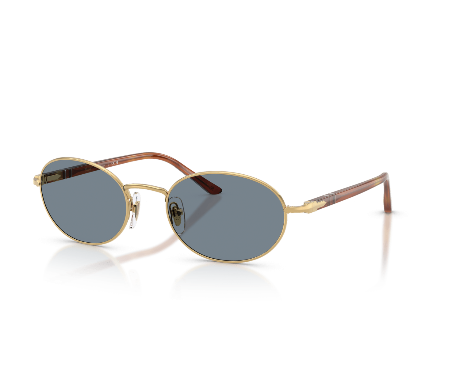 PERSOL - IDA - PO1018S - 113256 - 55