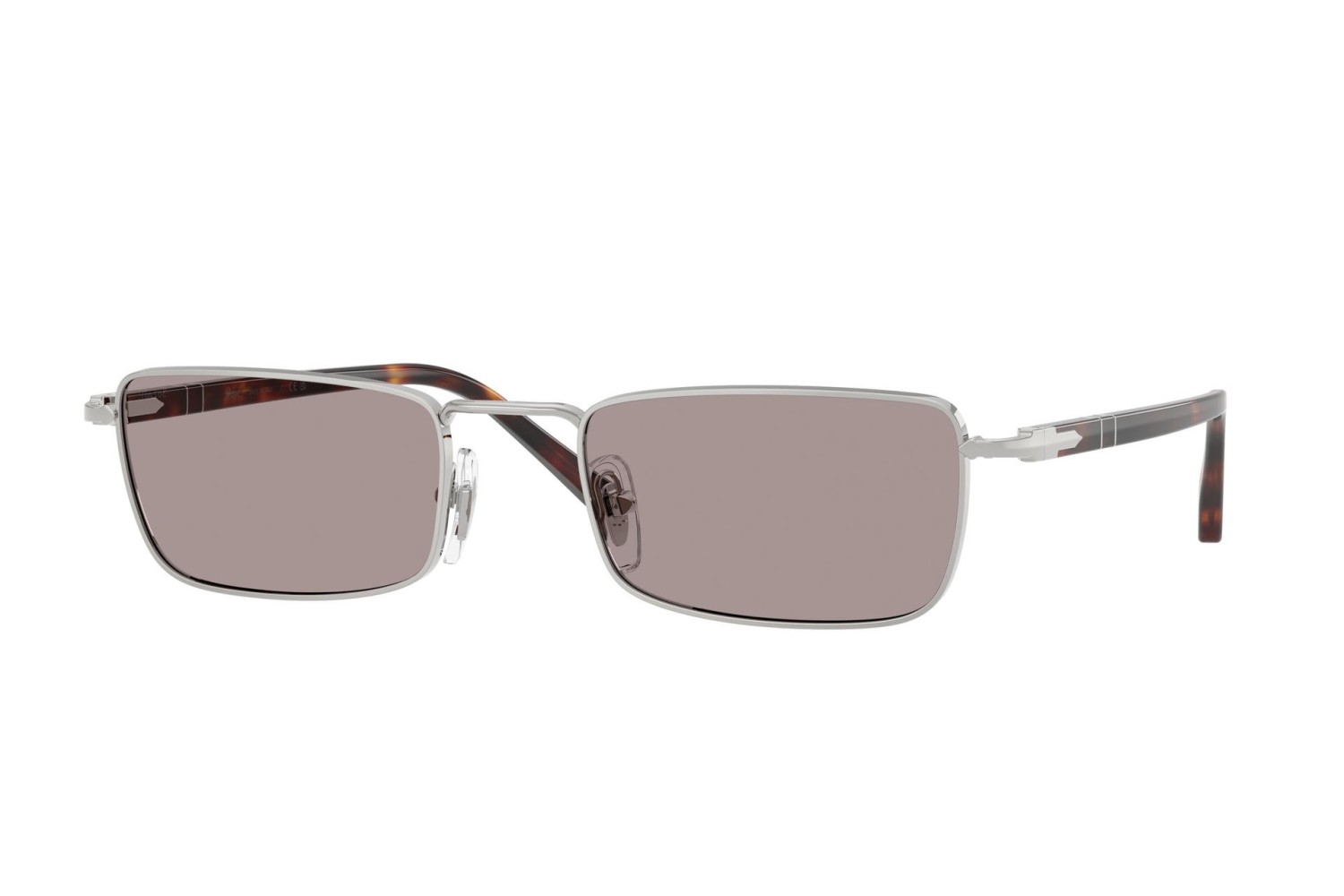 PERSOL - PO1025S - 102153 - 57
