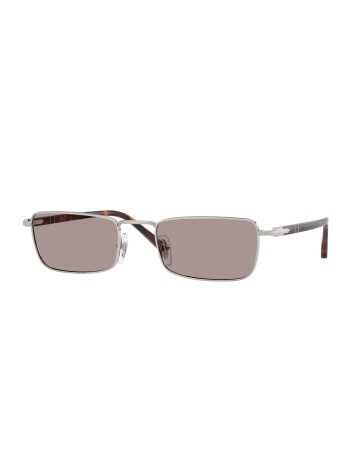 PERSOL - PO1025S - 102153 - 57
