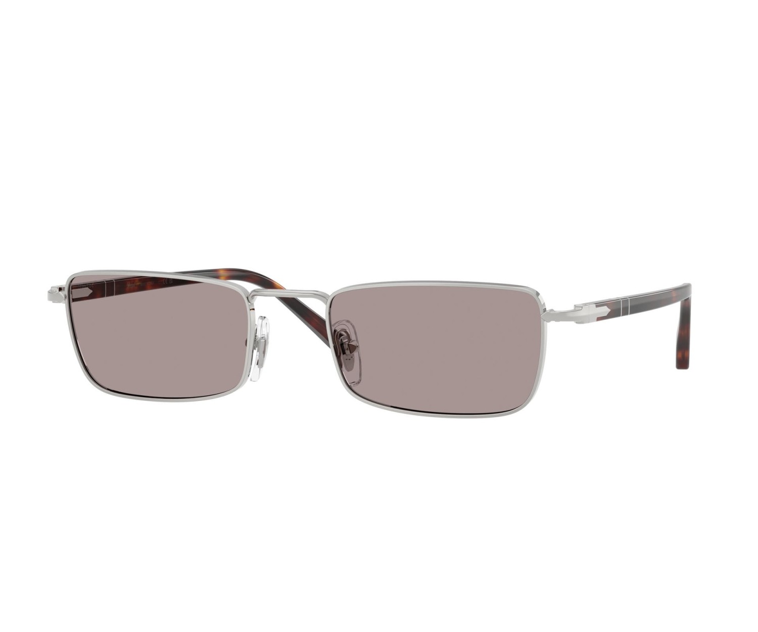 PERSOL - PO1025S - 102153 - 57