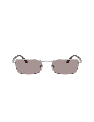 PERSOL - PO1025S - 102153 - 57 2