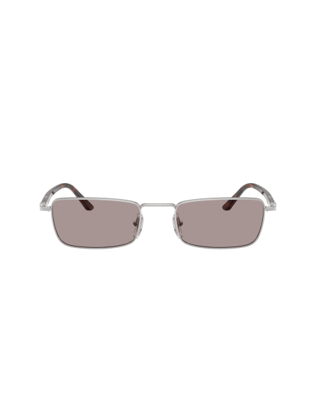 PERSOL - PO1025S - 102153 - 57