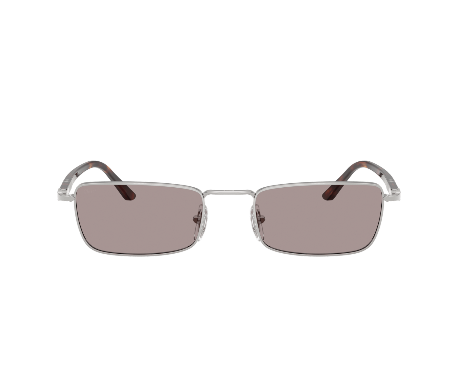 PERSOL - PO1025S - 102153 - 57