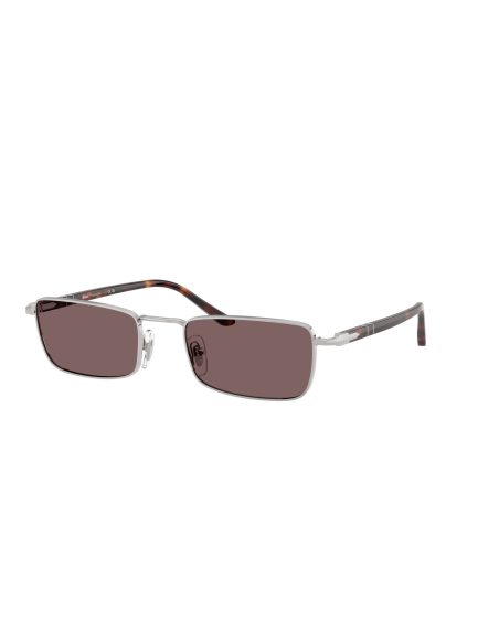 PERSOL - PO1025S - 102153 - 57