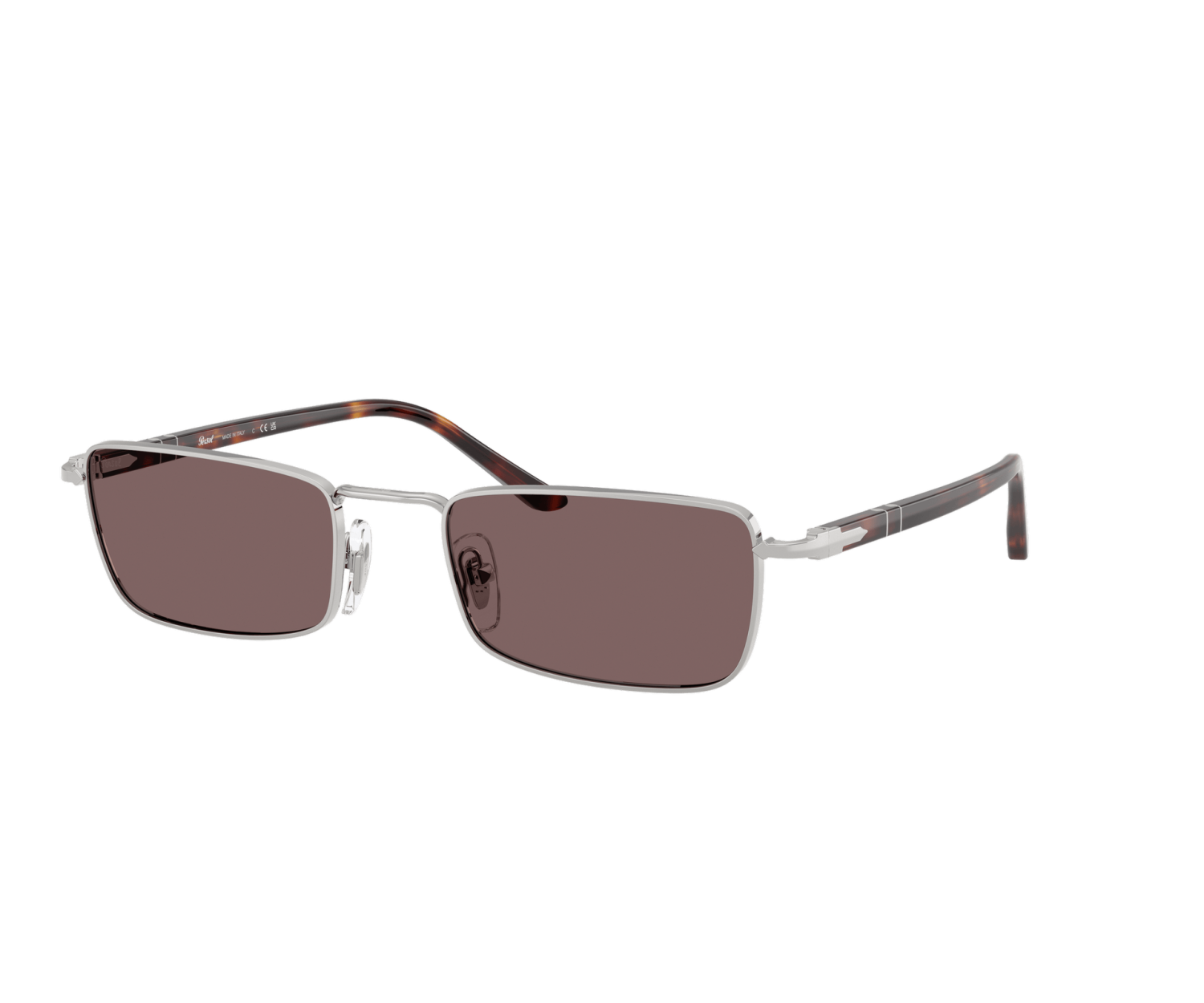PERSOL - PO1025S - 102153 - 57