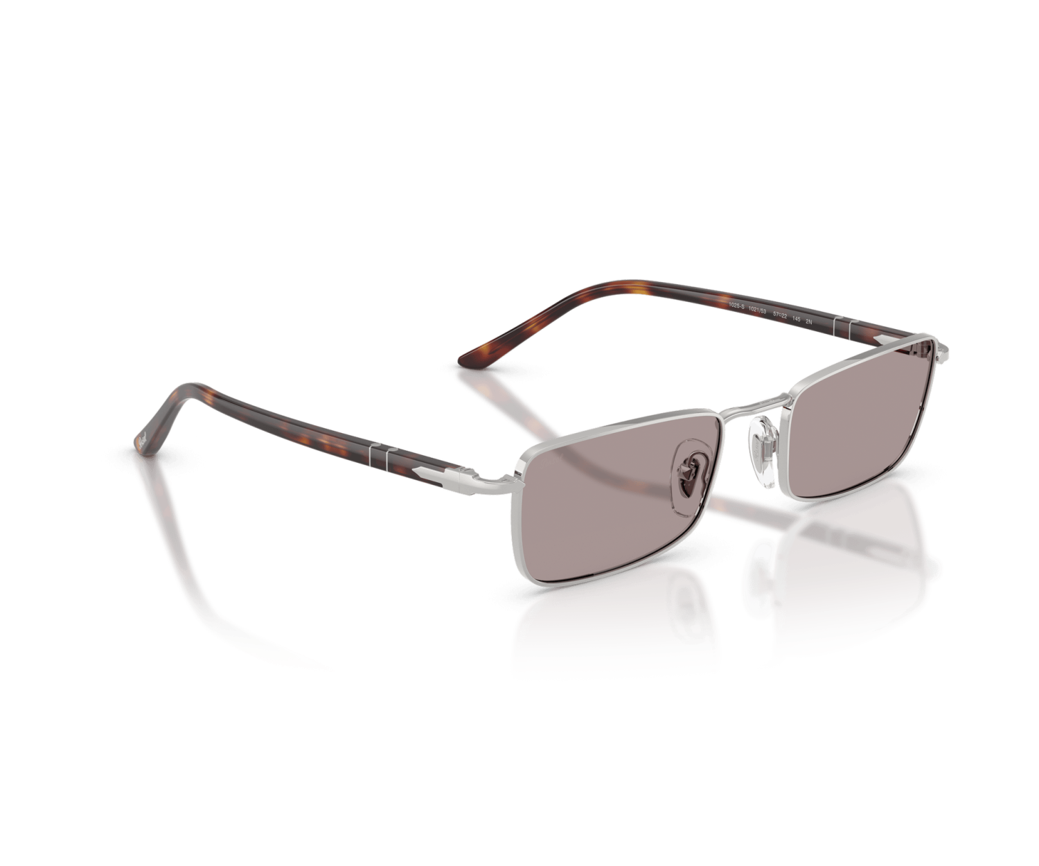 PERSOL - PO1025S - 102153 - 57