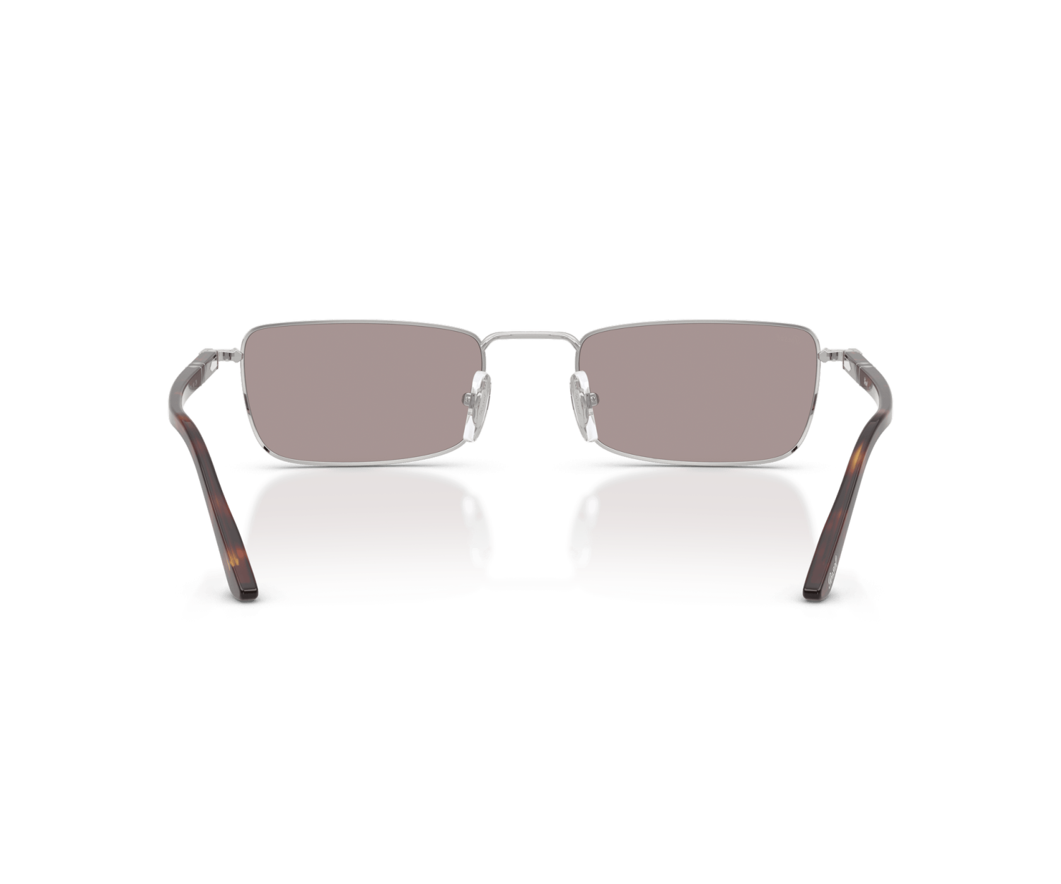 PERSOL - PO1025S - 102153 - 57
