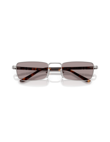 PERSOL - PO1025S - 102153 - 57