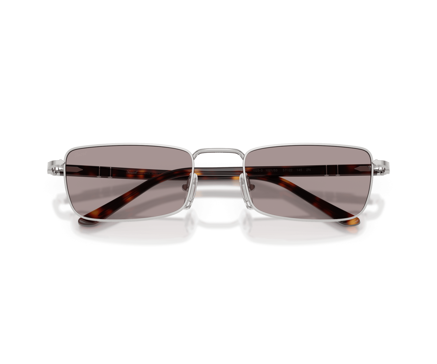 PERSOL - PO1025S - 102153 - 57
