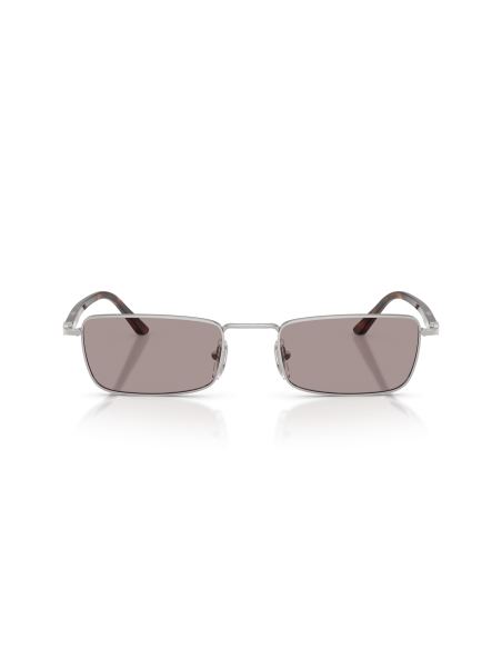 PERSOL - PO1025S - 102153 - 57