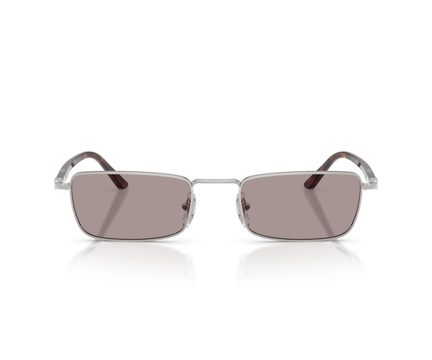 PERSOL - PO1025S - 102153 - 57