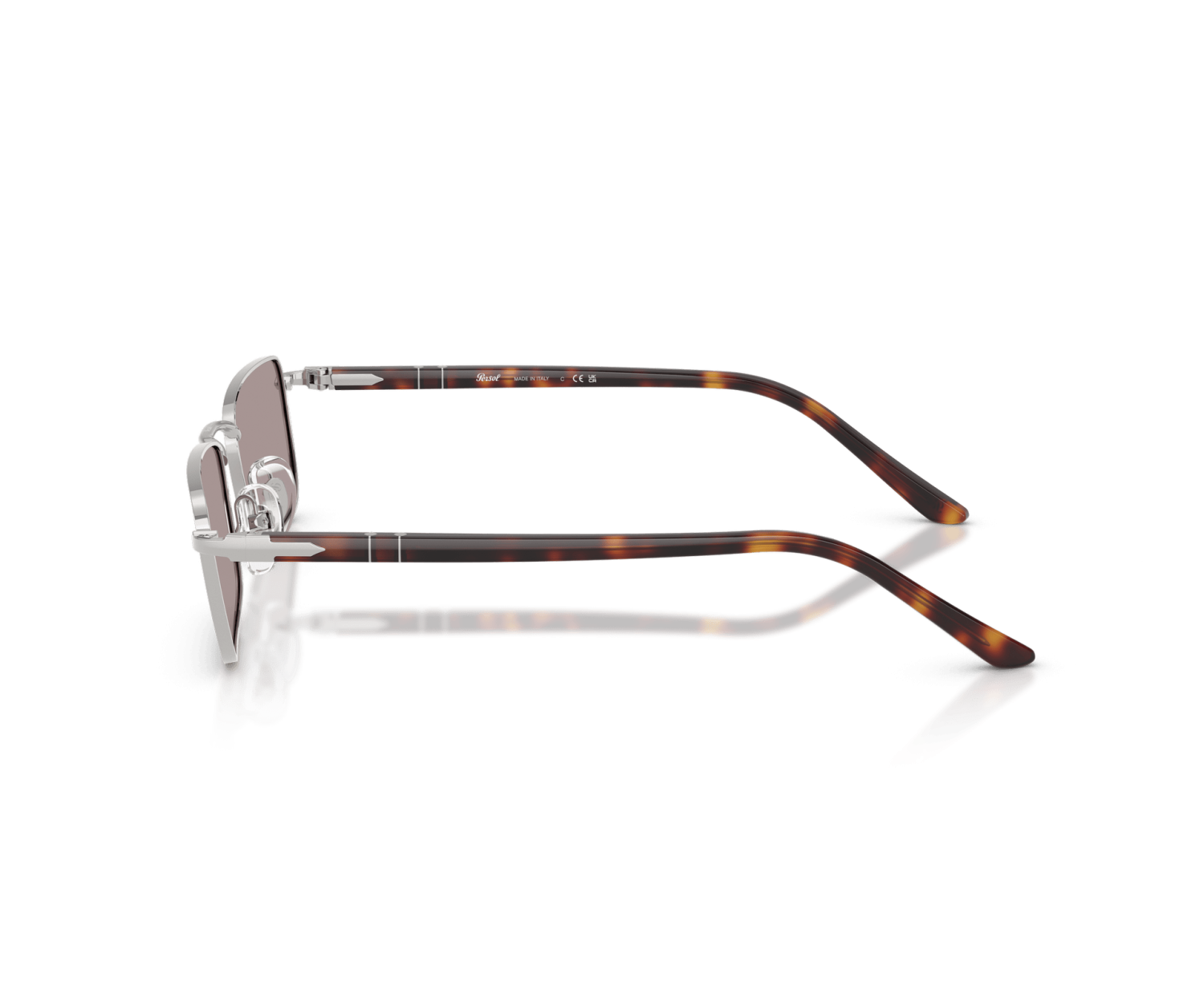 PERSOL - PO1025S - 102153 - 57