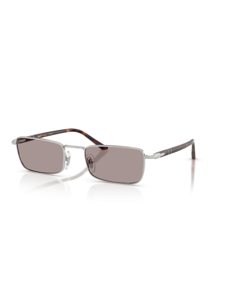 PERSOL - PO1025S - 102153 - 57