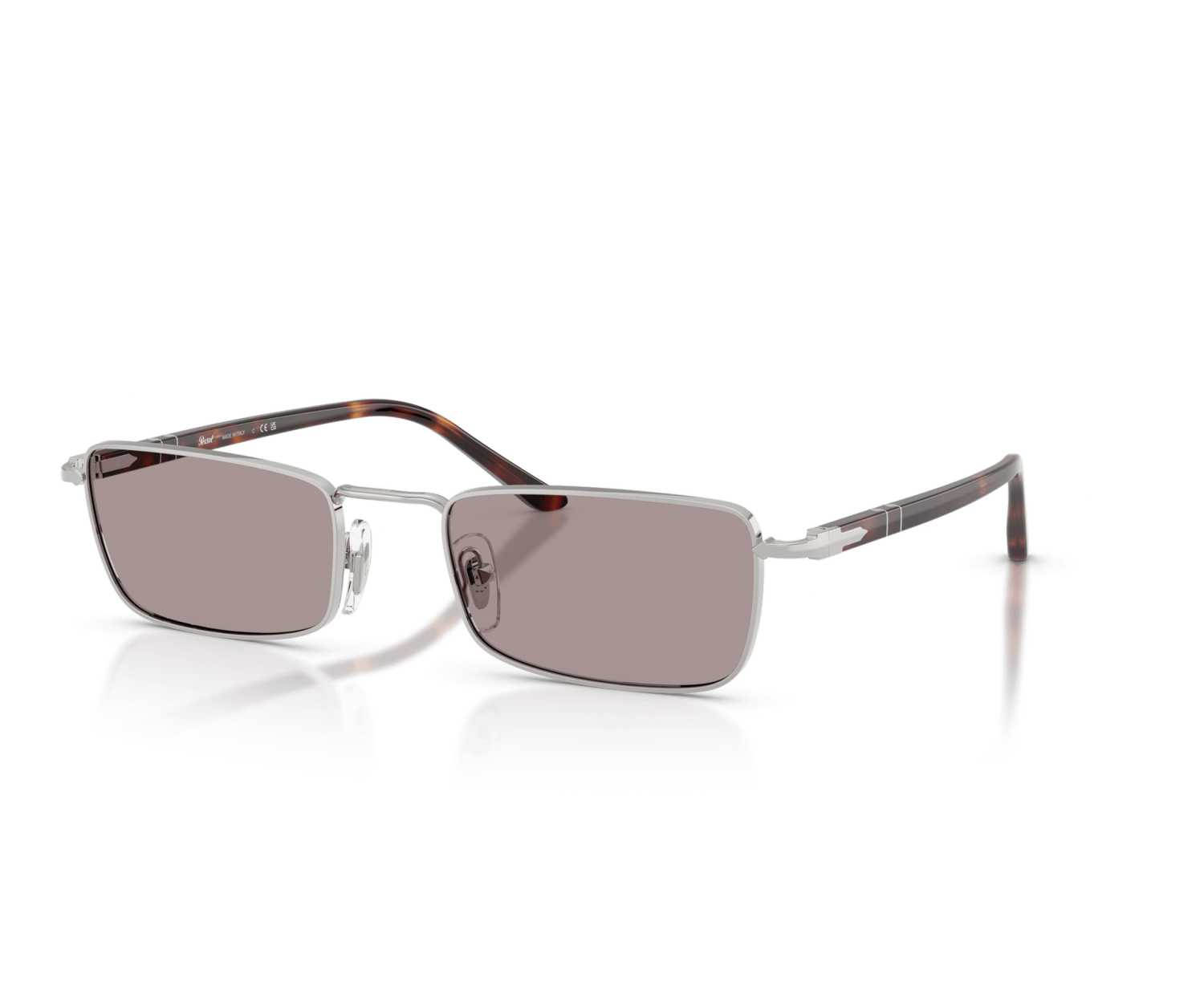 PERSOL - PO1025S - 102153 - 57