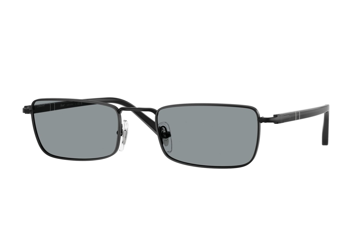 PERSOL - PO1025S - 1078R5 - 57